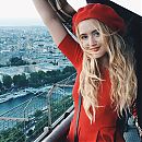 kathrynnewton_2015-06-21_10-18-38_11372465_1577026342559835_737182989_n.jpg