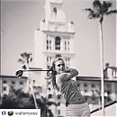 kathrynnewton_2015-06-23_17-37-02_10731689_867838866587078_370695253_n.jpg