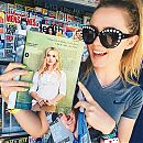 kathrynnewton_2015-06-26_20-43-15_11377779_1622699927947547_1053206639_n.jpg