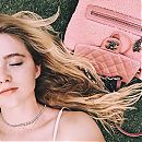 kathrynnewton_2015-06-28_22-00-48_11377615_344592789060357_1422620008_n.jpg