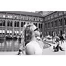 kathrynnewton_2015-07-02_02-43-47_11373687_1669455549951331_1818905629_n.jpg