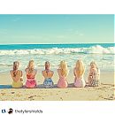 kathrynnewton_2015-07-06_00-24-30_11358270_406156589573737_1038603878_n.jpg