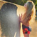 kathrynnewton_2015-07-11_02-47-22_11427327_1517942108491651_2064162721_n.jpg
