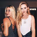 Filename=kathrynnewton_2015-07-13_00-08-01_11419274_815963061852386_631828546_n.jpg
Filesize=93KiB
Dimensions=705x705
Date added=Jun 01, 2019 kathrynnewton_2015-07-13_00-08-01_11419274_815963061852386_631828546_n.jpg