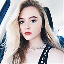 kathrynnewton_2015-07-16_02-04-48_11352370_1464223723874274_1852714620_n.jpg