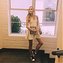 kathrynnewton_2015-07-17_00-32-54_10661234_928043673912768_683413417_n.jpg