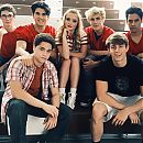 kathrynnewton_2015-07-22_23-24-20_11418992_679785722165935_1903372295_n.jpg