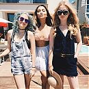 kathrynnewton_2015-07-25_20-55-00_11370982_870844393008722_1202031490_n.jpg