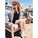 kathrynnewton_2015-07-25_23-32-56_11378817_861381630623643_207551824_n.jpg