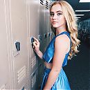 kathrynnewton_2015-07-28_02-21-03_10948691_1002456933122522_1023019287_n.jpg