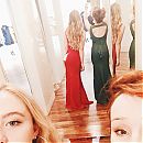 kathrynnewton_2015-07-28_20-47-20_11380267_896013090481240_659009020_n.jpg