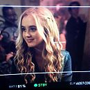 kathrynnewton_2015-07-30_23-52-56_11355704_650008225135307_973465568_n.jpg