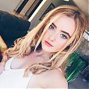 Filename=kathrynnewton_2015-08-01_22-31-26_11371170_107856496230001_445267175_n.jpg
Filesize=104KiB
Dimensions=793x793
Date added=Jun 01, 2019 kathrynnewton_2015-08-01_22-31-26_11371170_107856496230001_445267175_n.jpg