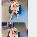 kathrynnewton_2015-08-02_21-06-25_11375220_713665375406576_134087095_n.jpg