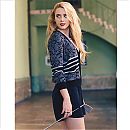 kathrynnewton_2015-08-05_02-37-17_11821893_399810863560658_382659669_n.jpg
