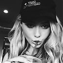 kathrynnewton_2015-08-13_04-13-17_11313758_809335882512893_603573364_n.jpg