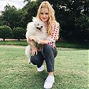kathrynnewton_2015-08-18_21-22-31_11887116_450788631760253_745378018_n.jpg