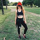 kathrynnewton_2015-08-19_18-19-27_11428696_432882403564596_1747287930_n.jpg