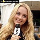 Filename=kathrynnewton_2015-08-22_19-45-26_11428309_377323495797256_1703937050_n.jpg
Filesize=102KiB
Dimensions=1050x1050
Date added=Jun 01, 2019 kathrynnewton_2015-08-22_19-45-26_11428309_377323495797256_1703937050_n.jpg