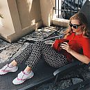 kathrynnewton_2015-08-27_19-41-14_11906397_731928633620071_951543112_n.jpg