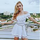 kathrynnewton_2015-08-28_17-15-34_11856676_485044835007304_1956545111_n.jpg