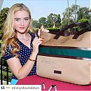 kathrynnewton_2015-09-01_01-38-18_11350827_441953109262951_1391682086_n.jpg