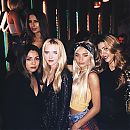 Filename=kathrynnewton_2015-09-03_20-34-29_11875494_420829124791433_556750961_n.jpg
Filesize=112KiB
Dimensions=860x860
Date added=Jun 01, 2019 kathrynnewton_2015-09-03_20-34-29_11875494_420829124791433_556750961_n.jpg