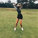 kathrynnewton_2015-09-04_18-04-45_11363929_868933866518328_82360352_n.jpg