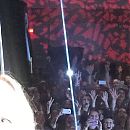 kathrynnewton_2015-09-13_05-20-43_11910354_954040134659623_1156048237_n.jpg