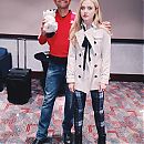 kathrynnewton_2015-09-13_22-57-22_11809722_732799143530943_75323437_n.jpg