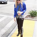kathrynnewton_2015-09-15_18-56-52_11850020_875657292526214_378992189_n.jpg