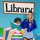 kathrynnewton_2015-09-17_15-21-27_11910199_959993340723465_1442477747_n.jpg