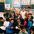 kathrynnewton_2015-09-17_17-23-55_11930807_533729790122762_329627836_n.jpg