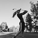 kathrynnewton_2015-09-19_01-09-09_11821919_1614514762132312_78927661_n.jpg