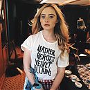 kathrynnewton_2015-09-22_19-10-44_11931073_1034539743256889_1814044393_n.jpg