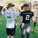 kathrynnewton_2015-09-25_15-32-37_11909379_526522067506967_1375433986_n.jpg