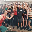 kathrynnewton_2015-10-02_04-54-19_12105067_696501770486641_24982393_n.jpg