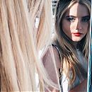 kathrynnewton_2015-10-03_00-38-49_12105005_1193155757365121_1635241127_n.jpg
