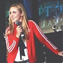 kathrynnewton_2015-10-05_20-03-56_1739845_1136546369708040_686294663_n.jpg