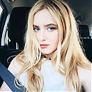kathrynnewton_2015-10-07_02-09-42_12132861_894099993991970_1268122164_n.jpg