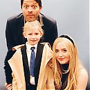 kathrynnewton_2015-10-10_16-03-08_12106267_549022968596496_312222337_n.jpg
