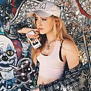 kathrynnewton_2015-10-15_01-58-28_12107670_1474240262882261_1231504020_n.jpg