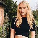 kathrynnewton_2015-10-17_12-11-19_11374158_970006883064347_611814597_n.jpg
