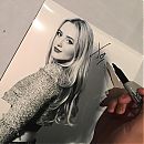kathrynnewton_2015-10-18_11-43-01_12070995_1695008087396866_40641805_n.jpg