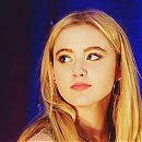 kathrynnewton_2015-10-21_09-40-40_12081045_1657476164465289_281970932_n.jpg