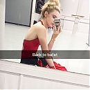 kathrynnewton_2015-10-25_21-37-51_12132856_775447075914066_24381364_n.jpg