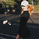 kathrynnewton_2015-10-29_03-31-22_12107662_455718367947178_2011286173_n.jpg