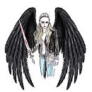 kathrynnewton_2015-11-04_20-39-00_10706819_184815195187648_638808725_n.jpg