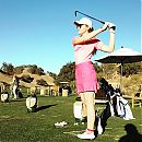 kathrynnewton_2015-11-05_19-43-37_1971430_1515904275390502_1079244454_n.jpg