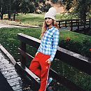 kathrynnewton_2015-11-06_20-53-48_11950728_1206833585999749_786227452_n.jpg